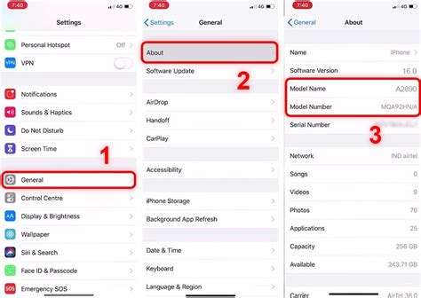 iphone country code list|how to check iphone model country.